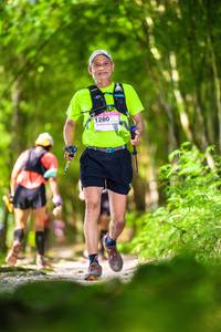 BIB: 
                            <button type="button" onclick="openModal(19382954)" class="btn btn-primary btn-sm float-right btn-popup" data-toggle="modal" data-target=".modal-high-quality">
                        <i class="fas fa-shopping-cart"></i> Add to Cart
                    </button>
                                            <button type="button" onclick="isThisMe(19382954, true)" class="btn btn-success btn-sm float-right btn-popup btn-isme hidden" data-toggle="tooltip" data-placement="bottom" title="นี่คือรูปของคุณใช่ไหม คลิกที่นี่เพื่อเอาเข้าอัลบั้ม">
                        <i class="fas fa-plus"></i> Add to album
                    </button>
                    <button type="button" onclick="isThisMe(19382954, false)" class="btn btn-warning btn-sm float-right btn-popup btn-isnotme hidden">
                        <i class="fas fa-ban"></i> Remove from album
                    </button>